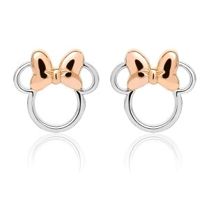 fBYj[ ~j[}EX X^bhsAX c[g[ ~j[ VGbg X^[OVo[