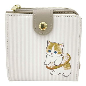 J~IWp mofusand ~jz XgCv Chou Chou Poche 097209 tTh h[icɂ O[