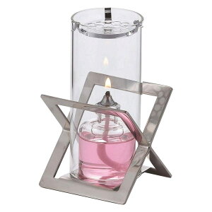 ibNX ibNX hICv WPS-80-155C