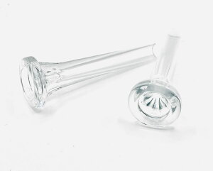 s 3C 7CZbgtPAMPET gybg }EXs[X 3C 7CZbg ABS Kp S  ㋉ v xωȂKȎgp