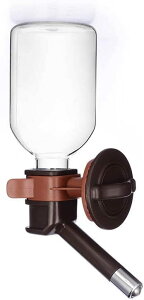 LovesPet y  ybg{g Ry@\t Q[W 񂽂t  ybgpi L EH[^[mY ɂΉ