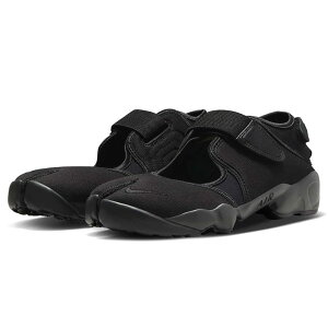 [iCL] GA tg W AIR RIFT CbNu[/oCIbg~Xg/nChWA FN6740-500 {Ki