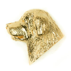 j[t@hh CMX 22ctS[hv[g A[g hbO sobW RNV