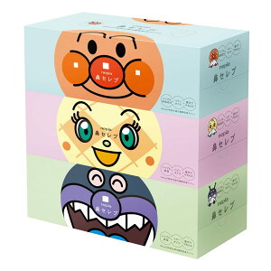 lsA Ap} @Zu eBbV 360(180g)×3pbN