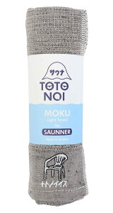 yRebNX zTEiMOKU54122-0007 tFCX^I MTCY ggmCCX (O[)