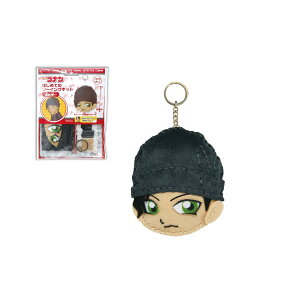  ͂߂Ă \[CO Lbg SҌ T Ri