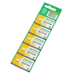 SR416SW(337)ASR936SW(394)ASR716SW(315)ASR521SW(379)ASR621SW(364)ASR616SW(321)ASR731SW(329)ASR916SW(373)ASR527SW(319)ASR626SW(37