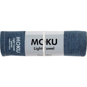 y RebNXz MOKU 41781-021 tFCX^I MTCY (lCr[)