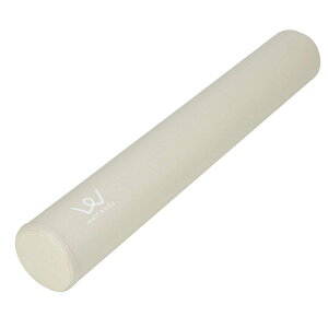 ACR(ALINCO) GNTTCY|[ AC{[ EXP210C (Xgb`^p)