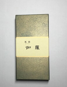 ݂̂艑  C  p 220{ VR