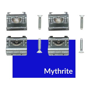 y2܃Zbgz pi\jbN(Panasonic) ΍p{[hp͂݋ ze~jv[g Ж؃RZgp 9 - 15mmǗp WNH3992 i1܁F2j +J[ht