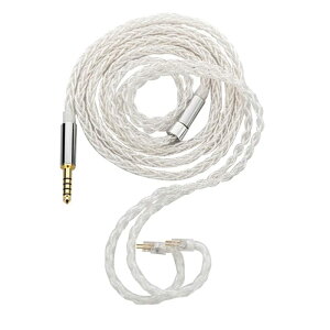Moondrop Line K AbvO[hP[u x ⃁bL KATO P[u IEMs
