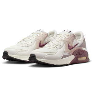 [�i�C�L] �G�A �}�b�N�X �G�N�V�[ W AIR MAX EXCEE �Z�C��/�^�g�D�[ CD5432-148
