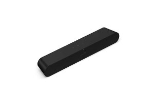 Sonos TEho[ erp Ray C WiFi Apple Air Play 2Ή er Xs[J[ |IȃTEȟ