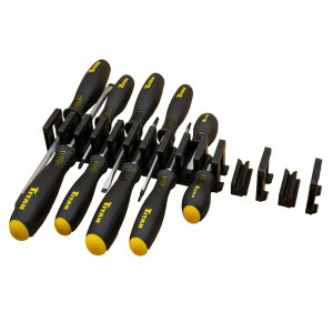 Toolbox Widget DIYV[Y 񎥐hCo[I[KiCU[ W[&g\ȃhCo[I[KiCU[ c[{bNXop hCo[z_[ ^ё^hCo[/`F