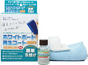 SST zCg{[hĐR[g R[eBOLbg 15mlBzCg{[h6