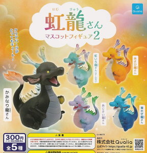  }XRbgtBMA 2 [S5Zbg(tRv)] K`K` JvZgC