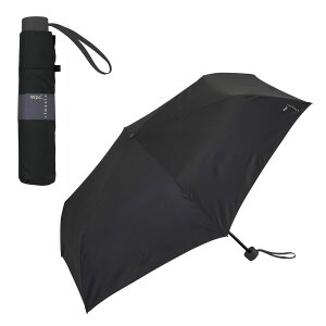 Wpc. classic �ᐰ�J���p�^UV�J�b�g��90���ȏ�� �J�P