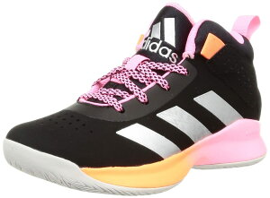 [AfB_X] oXPbg{[V[Y Cross Em Up 5 LbY