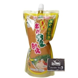 Ƃ؂݂ p 1kg