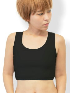 [Laff tigo.] lCRXv[[ďC Ԃu ixVc Ԃ 炵u V[gn[t (MTCY (x 1), )