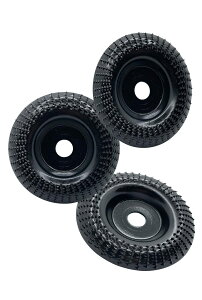 t@rX OC_[ VF[sO fBXN 100mm 10cm Jbv Ebh A[N u d |   c[ ؍H ubN 