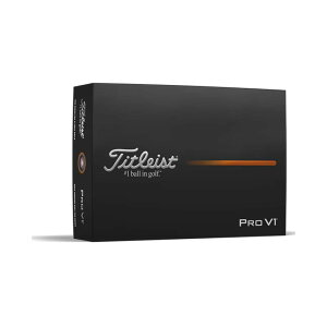 2025 TITLEIST(^CgXg) PROV1 vV1 _uio[ (1_[X12j