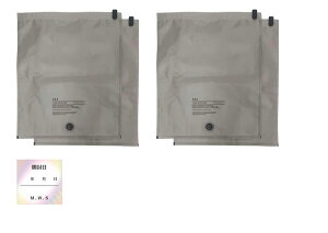 POST GENERAL |XgWFl k |[` s Lv 12 ו ֗ObY obO fB[X Y bN gxoL[pbN LTCY 2Zbg×2 IWiV[t