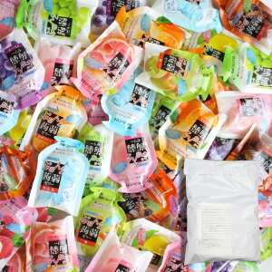 Iq Ղ [[ 11 2000g p e Hה׃Zbg A\[g ɂႭ _CGbg [[ vg[[ UP GIFTpbP[W