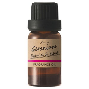 J[Cg(CARMATE) ԗp p  F tOXfBt[U[ p tOXIC