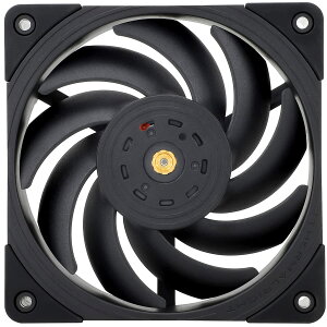 Thermalright TL-B12 Extrem CPUt@N[[ HƃO[ht@ 3150RPM 120mmpPWMt@ 3̃_Ci~bNoX␳Rs[^[P[Xpt@