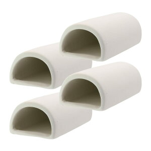 t@rX Y  Mы vR Gr  TS gl VF^[ ANAE y  B   A  zCg