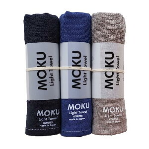 y RebNXz MOKU 59443-90 tFCX^I MTCY3{Zbg (`R[O[ElCr[EO[j