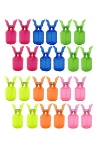 t@rX GM Jo[ L TCY P[X z_[ S j ی tbN XPg Jt ނ h~ GMO CJ 6 F 24 