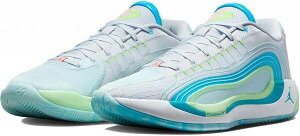 [�i�C�L] ���J 4 PF �i�r�Q�[�^�[ LUKA 4 PF Navigator �t�b�g�{�[���O���[/�R�p/�x�C�p�[�O���[��/���[�U�[�u���[ HF0824-002