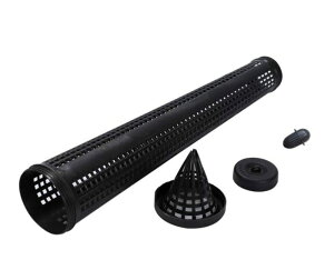 galliano Eden Ȃ EiM d| q ߊl ߊl JS i V ߊl  R}Z Zbg