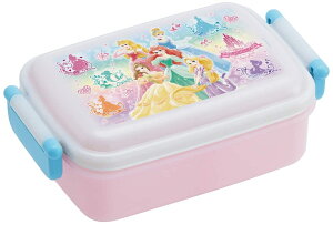 XP[^[ qp R ٓ ӂƐ 450ml fBYj[ vZX 22 ̎q { RBF3ANAG-A