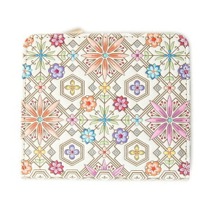 [󑐕] FT ܂ z Lt@Xi[ ԕH ͂Ȃт  ]ˏ 2܂ ~j sN