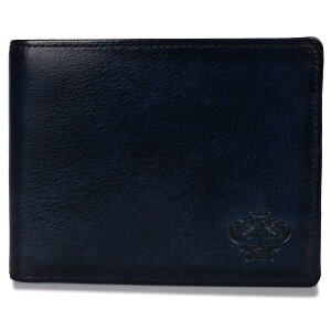 [IrAR] ܂z {v patina peBi Y ORS-072209 { ~jz v U[ lCr[