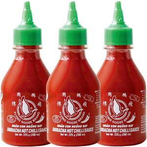 tCOO[X V`[E`\[X 200ml×3Zbg