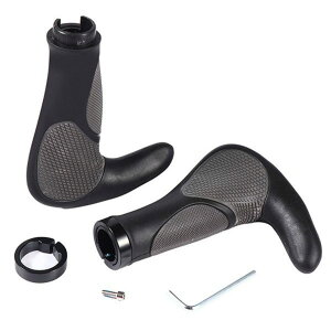 mamota ] Obv NXoCN GSObv ėp \tgo[ Ռz lԍHw ϋv ɂ ėp tȒP lԍHw