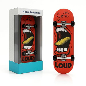 ONE-K wXP fbLe[v wXP{[ wXPuag wXPp[N XP{[ XP[g{[h tBK[{[h ~jXP{[