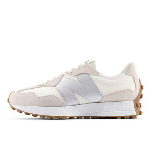 new balance(�j���[�o�����X) ���f�B�[�X 327 WS327 W327 ���s���f���X�j�[�J�[