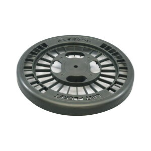 iC KXߗފ@pi |Pbg
