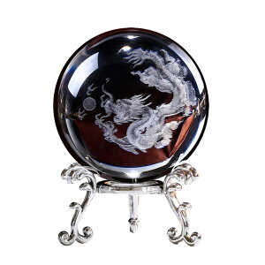 mamota  u t   N ^ J^ NX^ {[ lH  CeA IuWF  p[Xg[ NX^