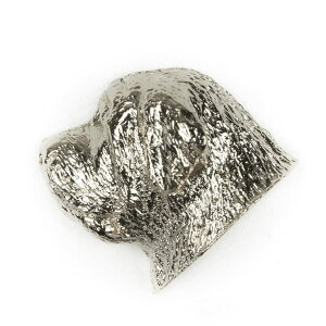 }XeBt CMX A[g hbO sobW RNV