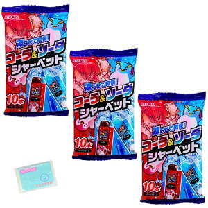 Monolog Style { 点đu! R[\[_ V[xbg 10{ ×3܃Zbg XX{܃IWi|PbgeBbVt