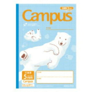 RN LpXm[gpr Aj}\ 5mmr(10mm) VN} m-30AS10-5-1 y܂Ƃߔ10Zbgz