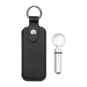 t@rX ⍜ L[z_[ vP[X t 茳{ h A XeX P[X ybg  L  ANZT[