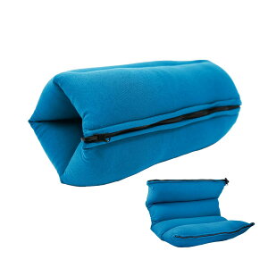 Yogibo ZippaRoll [Abvs[ AwAAGT|[gAwbhXgAsA}CNr[Y[Up